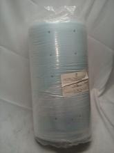 Unknown Size 1.5”T Foam Mattress Pad