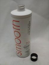 16FlOz Keragen Smoothing Treatment- MSRP $23.90