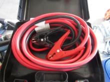 NEW 25FT JUMPER CABLE