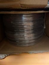 75M OF 300V NYLON WIRE