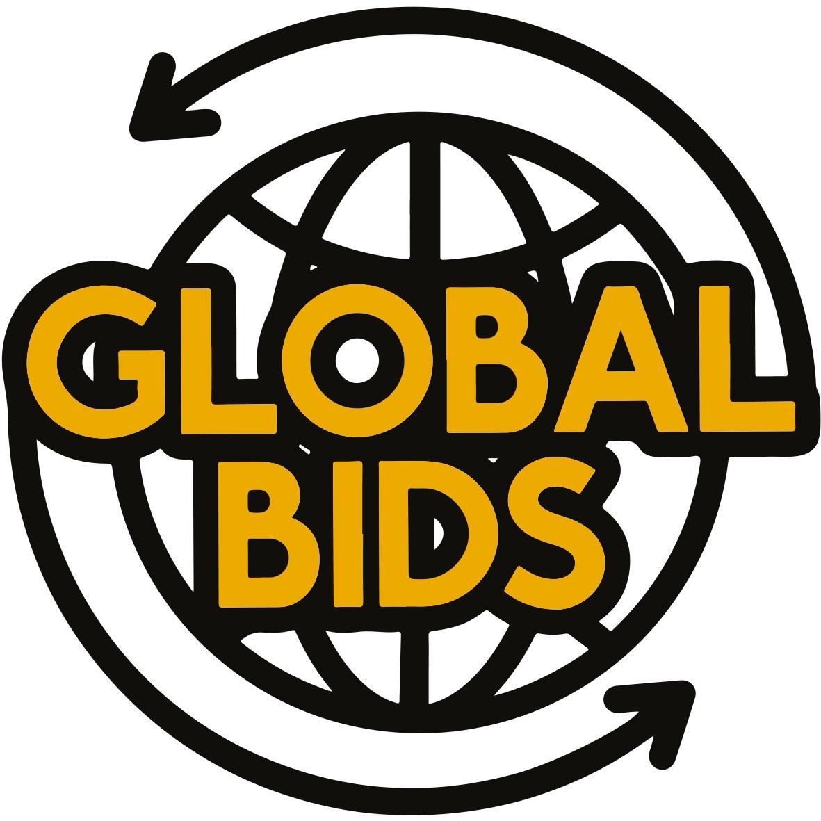 Global Bids