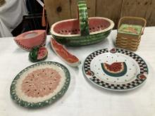 Watermelon Collection - Part 3!