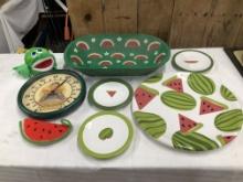 Watermelon Collection - Part 4!