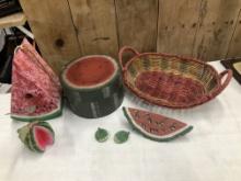 Watermelon Collection - Part 8!