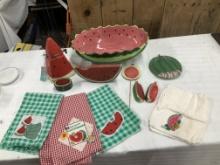 Watermelon Collection - Part 9!