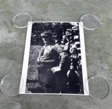 Hermann Goering File Photo