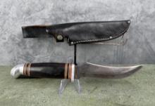 Kinfolks 250 Hunting Knife