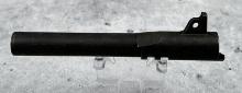 WW2 Colt 1911 Pistol Barrel