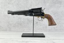 Ruger Old Army .44 Mag Revolver Pistol