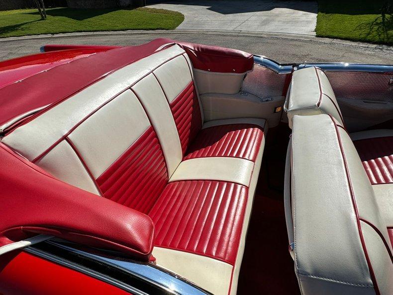 1955 Buick Century Series 60