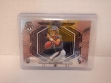 2023 PANINI MOSAIC #ND-3 C.J. STROUD RC