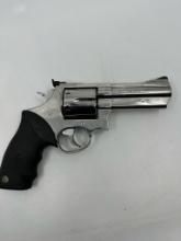 Taurus .44 Magnum 6 Round Revolver Model 446