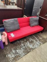 DOREL HOME FUTON - MODEL 2005519