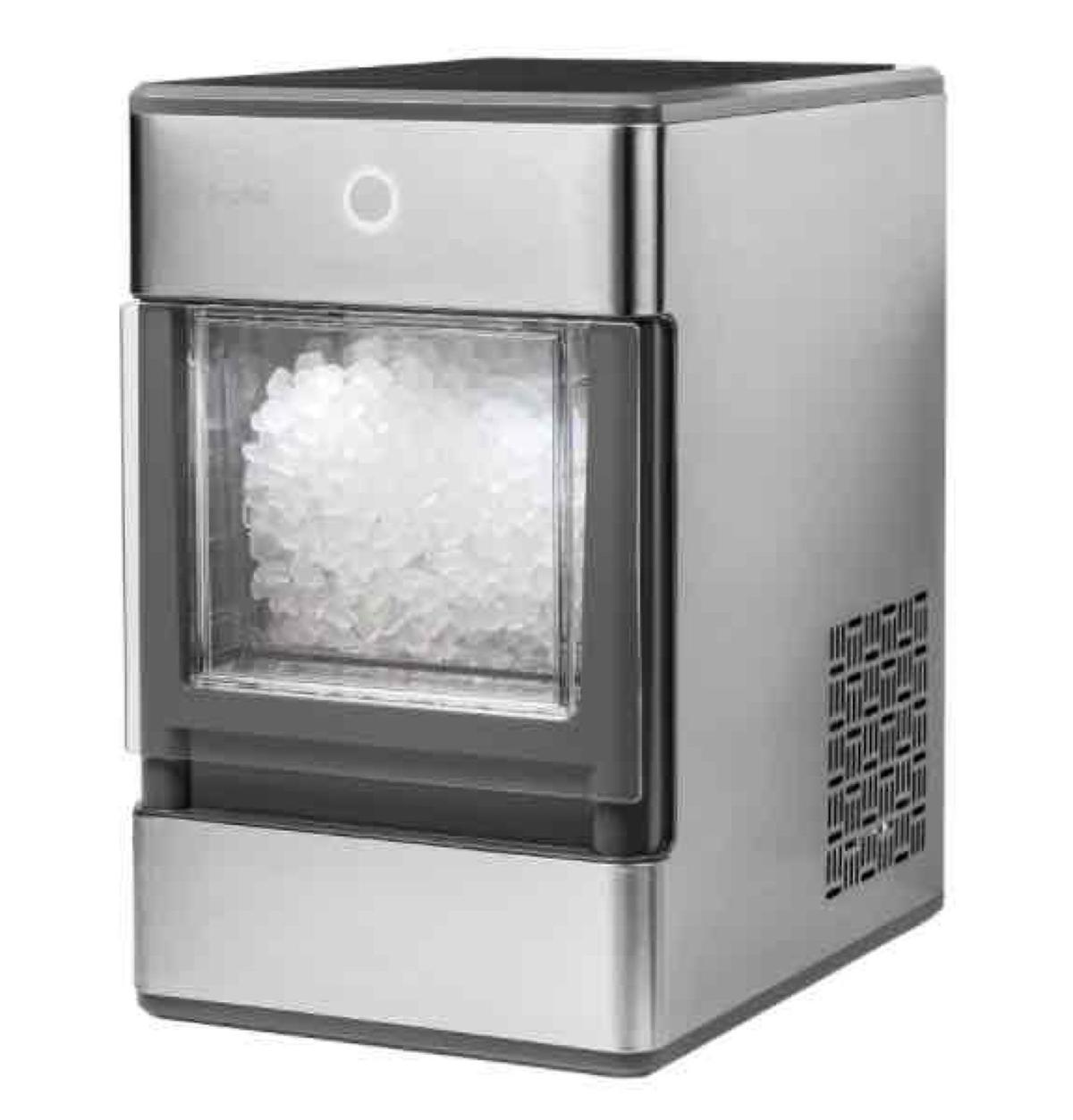 GE Profile Opal Countertop Nugget Ice Maker