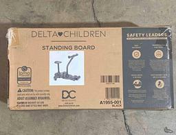 Delta Children Standing Board