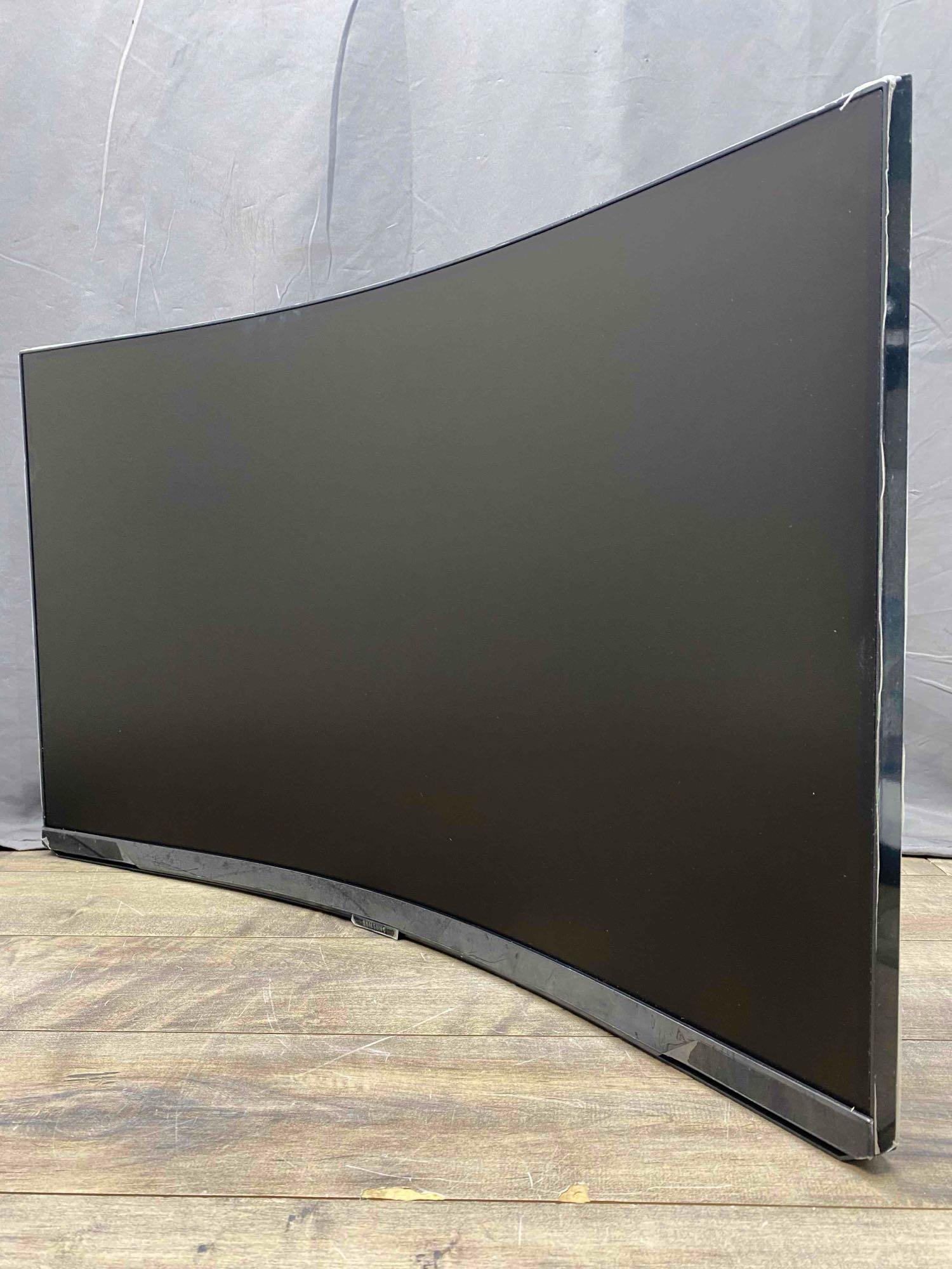 Samsung 32" Odyssey Neo G8 4K UHD 240Hz