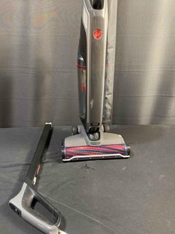 Hoover Stick Vac, ONEPWR Evolve Pet Elite Cordless Upright Vacuum Cleaner, for Carpet and Hard