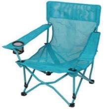Ozark Trail Outdoor Equipment Duramesh Beach Chair