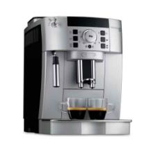 Magnifica XS Espresso Machine