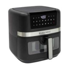 West Bend 7QT Air Fryer