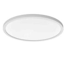 KODA Slim 15"LED Ceiling Light