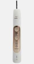 Electric Toothbrush For Philips Sonicare