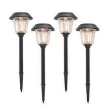 Best Solar Light Outdoor Solar LED