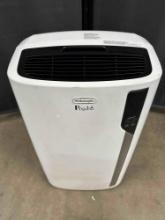 De'Longhi 6900 BTU Air conditioner