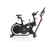Bowflex VeloCore Bike 16" Console Magnetic Spin Exercise Bike