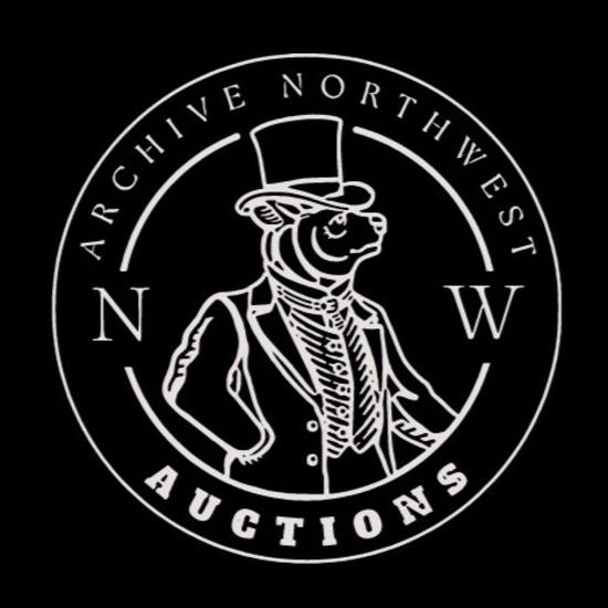 Antiques and Collectors Auction (Part 3)
