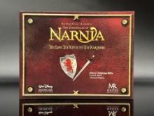 Chronicles Of Narnia 1/6 Scale Peter's Christmas Gift DS132 Master Replicas