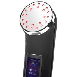 $12,000 RENOIR BLACK, THERMIC ANTI-AGING BEAUTY DEVICE NEW SEALED