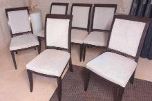 Lexington Kathryn Side Chair / Dining Chair, Set of 6. See all photos and description.