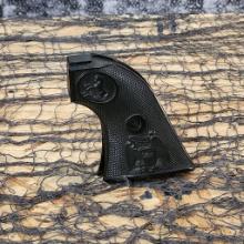 COLT SINGLE ACTION ARMY GRIPS