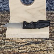 GERBER LOCKING POCKET KNIFE