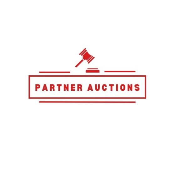 Commercial Trucks Auction - Heavy & Farm Equipment