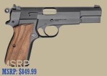Springfield SA-35 9mm Semi-Auto Pistol
