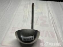 Large Ladle