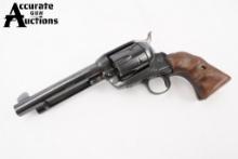 Hawes Firearm's Western Marshall 0.45