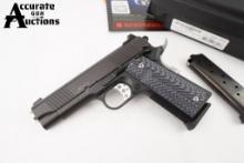 BUL MR1911C 45 ACP