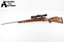 Weatherby Mark V .257 MAG