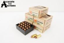 Hornady 100 rounds Critical Defense .40 S&W