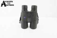 Zeiss Night Owl 12x56