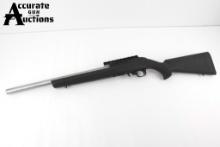 Magnum Research MLR-1722M .22 L.R.