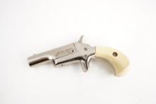 Colt Derringer .22 Short