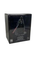 Gentle Giant Star Wars Darth Vader LE Animated Maquette Scale Figure