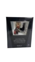 Gentle Giant Star Wars Shaak Ti Collectible Mini Bust NIB