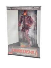 Marvel Studios Daredevil 12" Collector's Edition Scale Figure