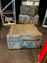 ROAD CASE