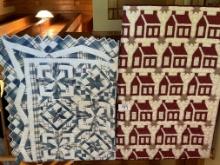 Quilts